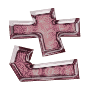 011