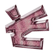 015