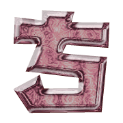 017