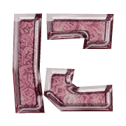 022