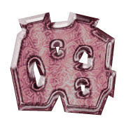 023