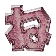024