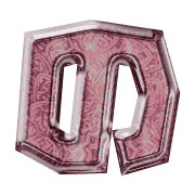 025