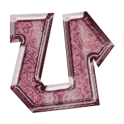 027