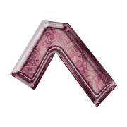 029