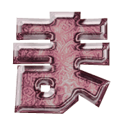 031