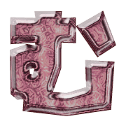 033