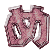 034