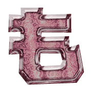 035