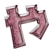 036