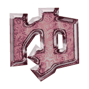 037