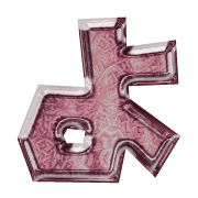 038