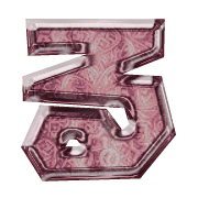 041