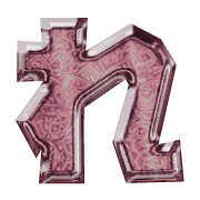 042