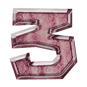 043