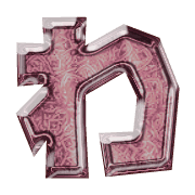 044