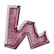 046
