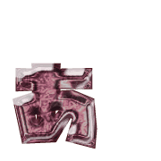047