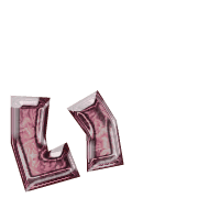 048