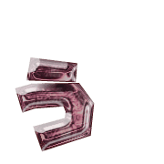 049