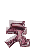 050