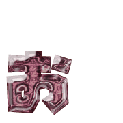051