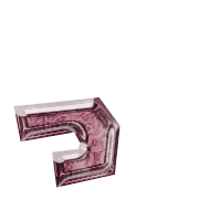 052