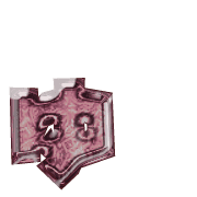 054