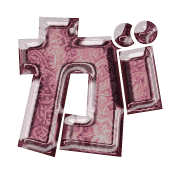 056