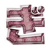 057