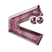 058