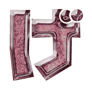 059