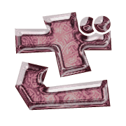 061