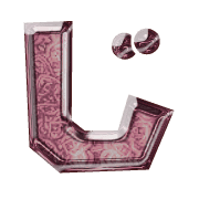 062