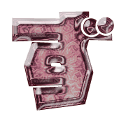 063