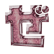 064
