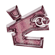 065