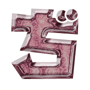 067
