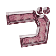 068