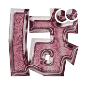 071