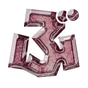 073