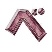 074