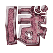 075