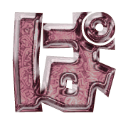 076