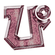 077