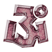 078