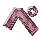 079