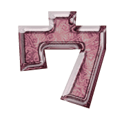 083