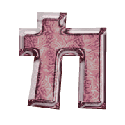 086