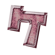 089